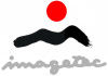 イメージテック